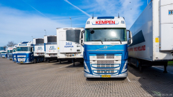 20260406-Kempen-00454